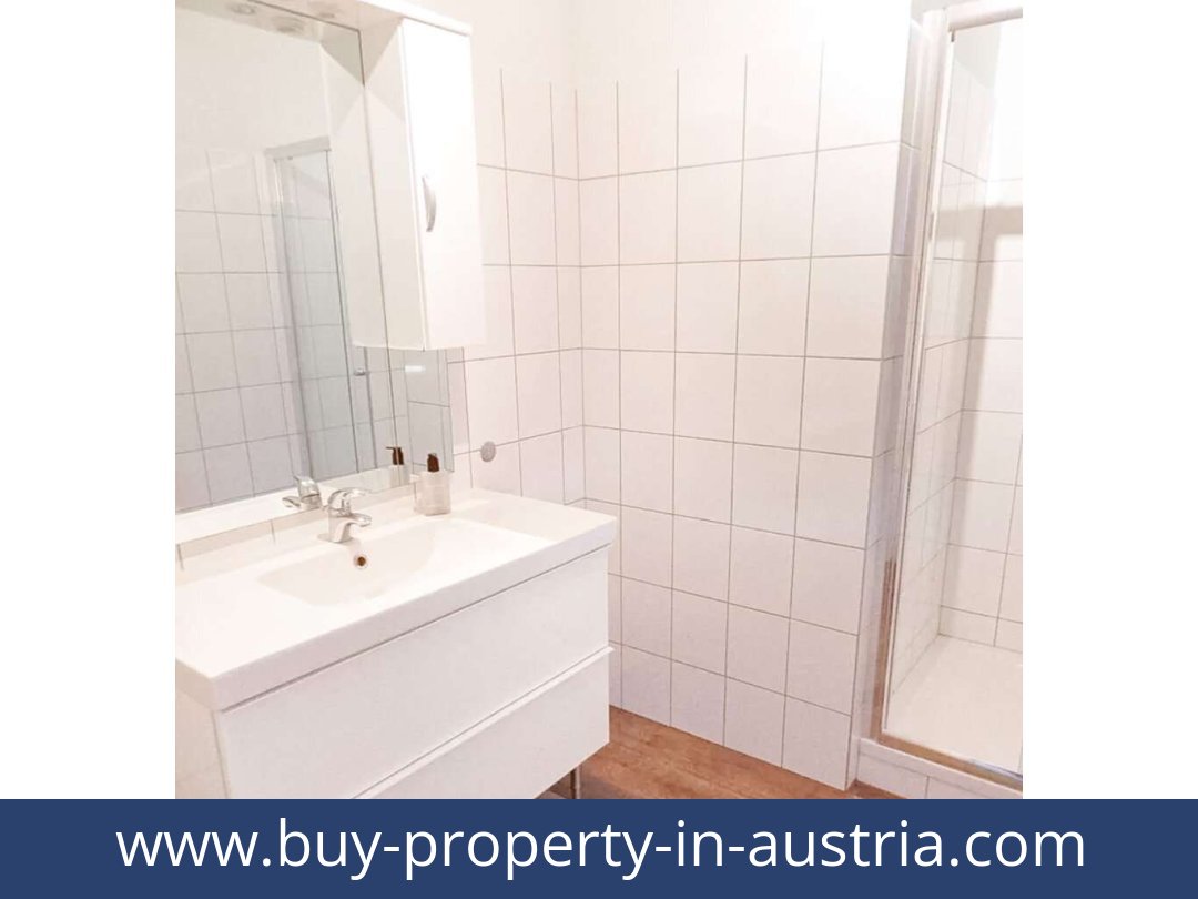 buy-property-in-austria-st. kanzian am klopeiner see-9122-20251011131802-0035101006.jpg